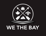 /public/logoimage/1587081670WE (1).png